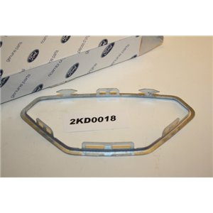 5169987 Ford Focus retainer