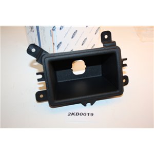 1505379 Ford Transit fack