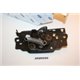 5235555 Ford Transit latch hood