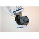 1778879 Ford Transit h&aring;llare sp&auml;rrhake