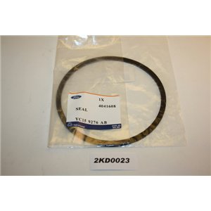 4041608 Ford Transit seal ring tank