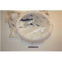 3597044 Ford Transit retainer fuel sender