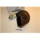 1866365 Ford Transit signalhorn
