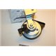 1866365 Ford Transit signalhorn