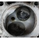 BMW 02 1602-2002 320 E21 2.0 topplock