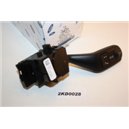 1835510 Ford Mondeo spak str&ouml;mst&auml;llare