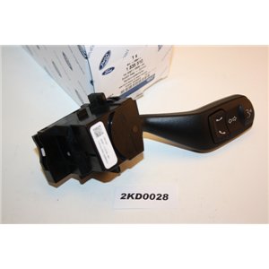 1835510 Ford Mondeo switch