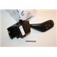 1835510 Ford Mondeo switch