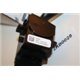1835510 Ford Mondeo switch