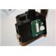 1835510 Ford Mondeo switch