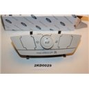 1756864 Ford Focus str&ouml;mst&auml;llare