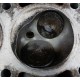 BMW 02 1602-2002 320 E21 2.0 topplock
