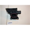 1450955 Ford Mondeo S-Max Galaxy Focus Kuga Fiesta 