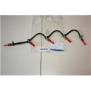 1779762 Ford Mondeo S-Max Galaxy Focus Kuga hose