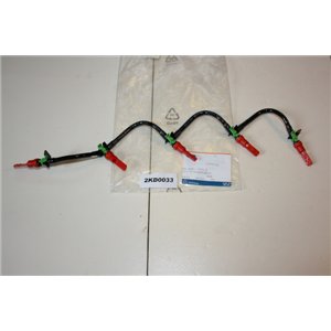 1779762 Ford Mondeo S-Max Galaxy Focus Kuga slang