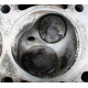 BMW 02 1602-2002 320 E21 2.0 cylinder head