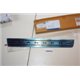 1734198 Ford Ranger protecting plate sill