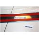 1734198 Ford Ranger protecting plate sill