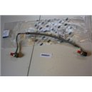 1552469 Ford Transit r&ouml;r olja turbo