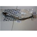 1484922 Ford Transit pipe oil turbo