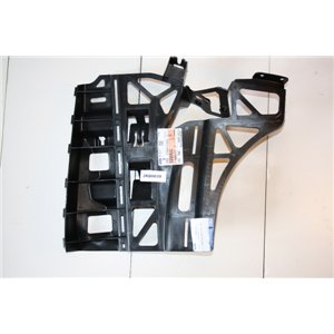 1598534 Ford Galaxy bracket bumper