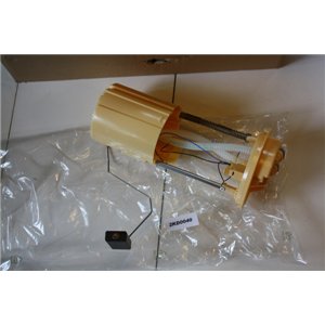 1469448 Ford Transit givare br&auml;nsleniv&aring;