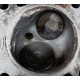 BMW 02 1602-2002 320 E21 2.0 cylinder head