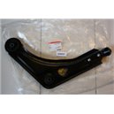 1796823 Ford Escort b&auml;rarm fram