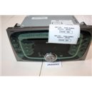 1716779 Ford Kuga stereo radio MP3 Sony
