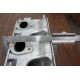 BMW 02 1602-2002 320 E21 2.0 topplock