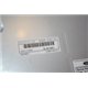 1716779 Ford Kuga stereo radio MP3 Sony