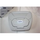 1800656 Ford Kuga konsol tak