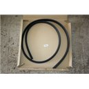 1748755 Ford Focus seal