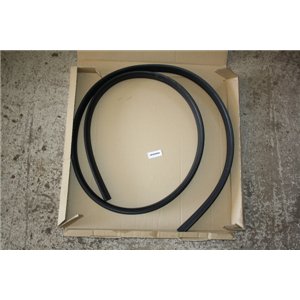 1748755 Ford Focus t&auml;tningslist