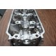 BMW 02 1602-2002 320 E21 2.0 cylinder head