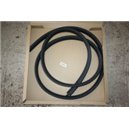 5169962 Ford Transit Connect seal