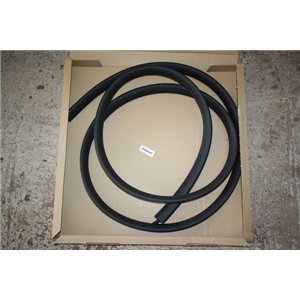 5169962 Ford Transit Connect t&auml;tningslist