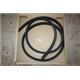5169962 Ford Transit Connect seal