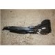 1469793 Ford Mondeo reinforcement