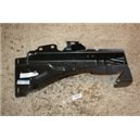 1741632 Ford Fiesta pl&aring;t f&ouml;rl&auml;ngning