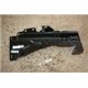 1741632 Ford Fiesta extension
