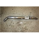 5198941 Ford Transit Connect exhaust pipe