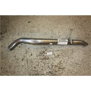 5198941 Ford Transit Connect exhaust pipe