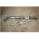 5198941 Ford Transit Connect exhaust pipe