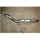 5198941 Ford Transit Connect exhaust pipe