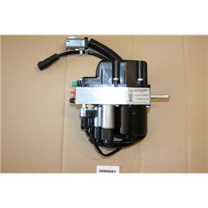 1206985 Ford Transit tiptronic 1C1R-7M168-DB