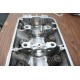 BMW 02 1602-2002 320 E21 2.0 cylinder head