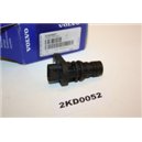 31303937 Volvo sender crank shaft