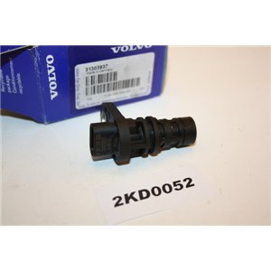 31303937 Volvo givare vevaxel