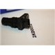 31303937 Volvo sender crank shaft